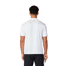 Load image into Gallery viewer, Sofibella SB Sport Mens Tennis Polo
- 3