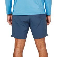 Load image into Gallery viewer, Sofibella SB Sport 7 Inch Mens Tennis Short
- 3