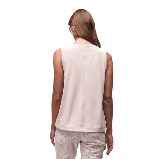 Indyeva Regata Beach Womens Tank Top