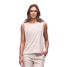 Load image into Gallery viewer, Indyeva Regata Beach Womens Tank Top - Beach/L
- 1