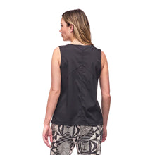 Load image into Gallery viewer, Indyeva Steek II Womens Sleeveless Shirt
- 4