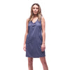 Indyeva Liike V Womens Dress