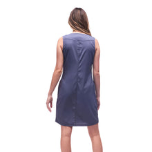 Load image into Gallery viewer, Indyeva Liike V Womens Dress
 - 2