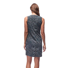 Load image into Gallery viewer, Indyeva Liike V Womens Dress
 - 4