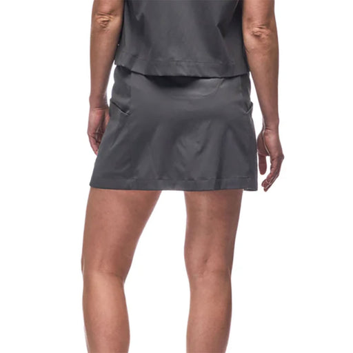 Indyeva Ulendo V Womens Skort