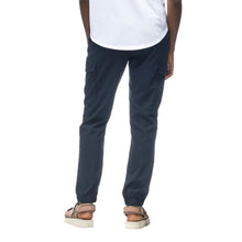 Load image into Gallery viewer, Indyeva Estirada Womens Cargo Pants
- 4