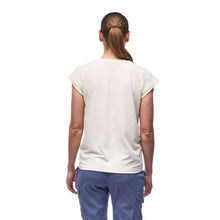 Load image into Gallery viewer, Indyeva Sofi III Womens V-Neck Shirt
 - 2