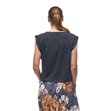 Load image into Gallery viewer, Indyeva Forema Womens Shirt
- 2