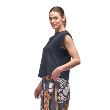 Load image into Gallery viewer, Indyeva Forema Womens Shirt
- 3