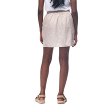 Load image into Gallery viewer, Indyeva Alokaya Womens Skort 25
- 2