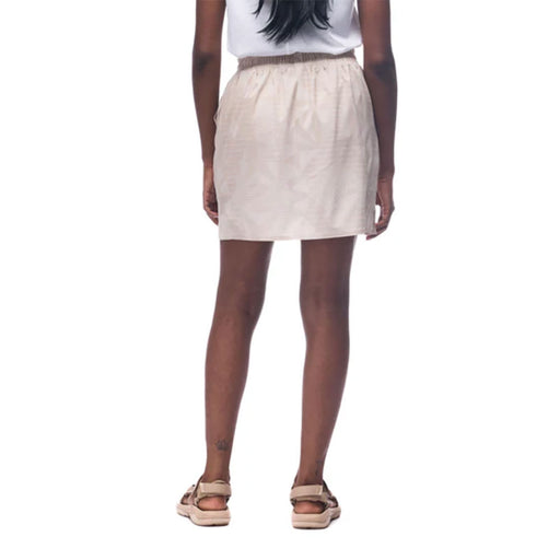 Indyeva Alokaya Womens Skort