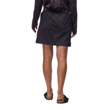 Load image into Gallery viewer, Indyeva Alokaya Womens Skort
 - 2