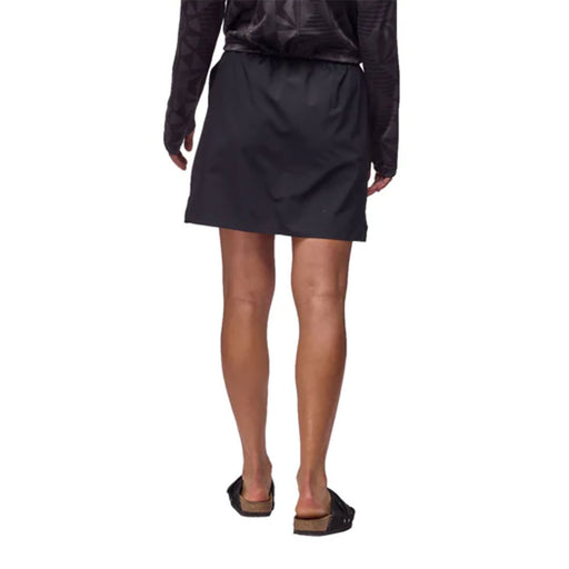 Indyeva Alokaya Womens Skort