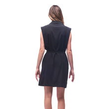 Load image into Gallery viewer, Indyeva Pilvi Womens Dress
- 2
