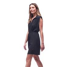 Load image into Gallery viewer, Indyeva Pilvi Womens Dress
- 3