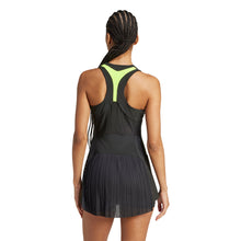Load image into Gallery viewer, Adidas Wow Pro Womens Tennis Dress
- 2