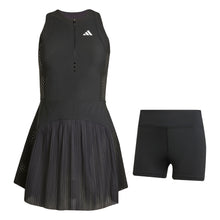 Load image into Gallery viewer, Adidas Wow Pro Womens Tennis Dress
- 4