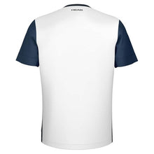 Load image into Gallery viewer, Head Slice Boys Tennis T-Shirt
- 3