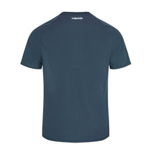 Load image into Gallery viewer, Head Performance Mens Tennis T-Shirt
- 2
