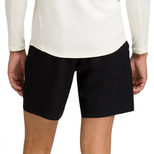 Load image into Gallery viewer, Wilson Tournament V2 7 Inch Mens Tennis Shorts
- 2