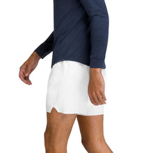 Load image into Gallery viewer, Wilson Tournament V2 7 Inch Mens Tennis Shorts
- 7