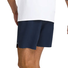 Load image into Gallery viewer, Wilson Tournament V2 7 Inch Mens Tennis Shorts
- 12