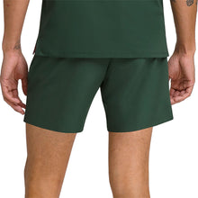 Load image into Gallery viewer, Wilson Tournament V2 7 Inch Mens Tennis Shorts
- 7