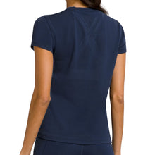 Load image into Gallery viewer, Wilson Pro Seamless Womens Tennis Shirt
- 6