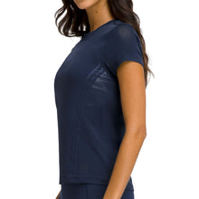 Load image into Gallery viewer, Wilson Pro Seamless Womens Tennis Shirt
- 7