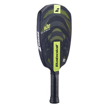 Load image into Gallery viewer, Babolat WZRD Pickleball Paddle 2025
 - 2