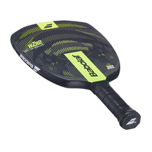 Load image into Gallery viewer, Babolat WZRD Pickleball Paddle 2025
 - 3
