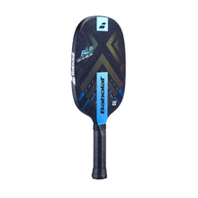 Load image into Gallery viewer, Babolat BALLR+ Pickleball Paddle 2025
 - 2
