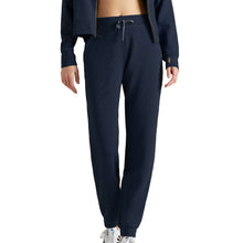 Load image into Gallery viewer, Rhone DreamGlow Womens Jogger - Navy Blue/L
- 1