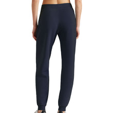 Load image into Gallery viewer, Rhone DreamGlow Womens Jogger
- 2