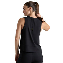 Load image into Gallery viewer, Rhone Serene Womens Tennis Tank
 - 2