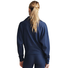 Load image into Gallery viewer, Rhone Ripple Full Zip Womens Pullover
 - 2