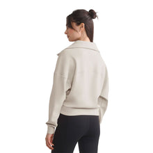 Load image into Gallery viewer, Rhone DreamGlow Half Zip Womens Pullover
- 5