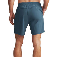 Load image into Gallery viewer, Rhone Pursuit Unlined 7 Inch Mens Tennis Shorts
- 6