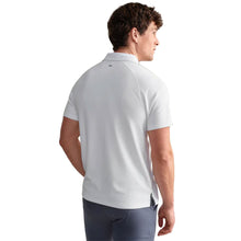 Load image into Gallery viewer, Rhone Regatta Pique Mens Tennis Polo
- 6