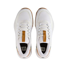 Load image into Gallery viewer, Wilson Intrigue Tour Clay RG Womens Tennis Shoes
- 2