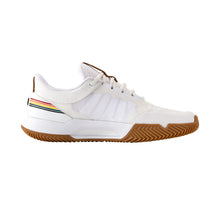 Load image into Gallery viewer, Wilson Intrigue Tour Clay RG Wmns Tennis Shoes 25
- 3