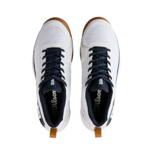 Load image into Gallery viewer, Wilson Rush Pro 4.5 Clay RG Mens Tennis Shoes
 - 2