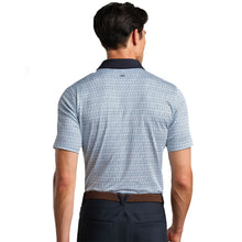 Load image into Gallery viewer, Rhone Sport Spread Collar Mens Polo
- 4