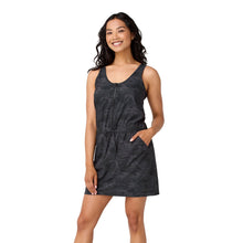 Load image into Gallery viewer, Krimson Klover Remy Womens Dress - Camo/L
- 1