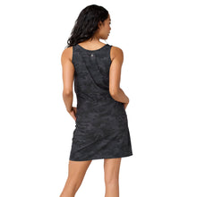 Load image into Gallery viewer, Krimson Klover Remy Womens Dress
- 2