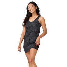 Load image into Gallery viewer, Krimson Klover Remy Womens Dress
- 3