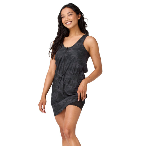 Krimson Klover Remy Womens Dress