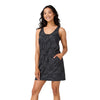 Krimson Klover Remy Womens Dress