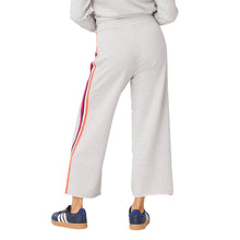 Load image into Gallery viewer, Krimson Klover Harper Womens Crop Pant
 - 2