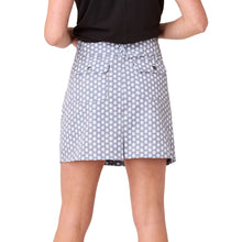 Load image into Gallery viewer, Krimson Klover Kerry 17 Inch Womens Skort
 - 4